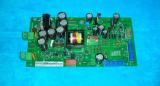ABB SDCS-POW-4-SD Converter Power Supply Board