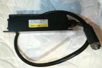 Fanuc Magnetic Pulse Coder A860-0382-T255