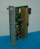 VALMET PUD-10B/421822-1B/421822-1A Power Supply
