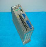 CKD AX9012S-D02-J1