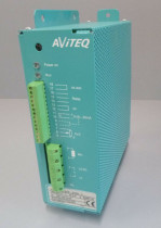 Aviteq Vibtronic SCE-EN50-2 Connection Device