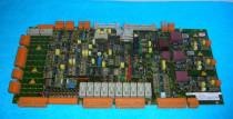 SIEMENS 6SC9830-0BD35 Board