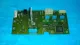 ABB BAS-DC2 CIRCUIT BOARD