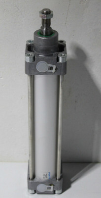 Festo DNC-63-200-PPV-A-KP Standard Cylinder
