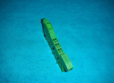 Phoenix CONTACT IB IL AI 2/SF 2726285 Analog input Module