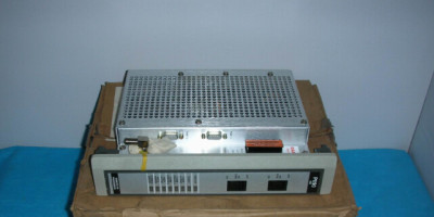 Schneider Modicon ASP890300 Power Supply