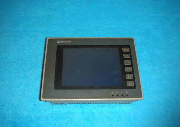 HITECH Touch Screen PWS6600S-S