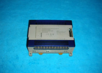 OMRON TPM1A-30CDT-D-V1 Module