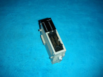 MITSUBISHI FX2NC-32EX Module