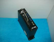 MICRO TREMD UT-90A(C)