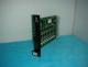 VALMET BIU82 65445039A/D200533