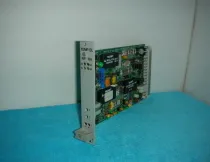 VALMET TEMP-EL 548161-2