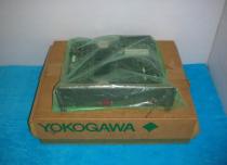 YOKOGAWA CP332D s1 Processor Board Module