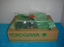 YOKOGAWA CP334D Processor Card