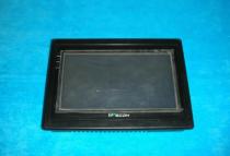 WECON LEVI700LK touch screen