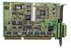Omron circuit board 3G8F5-CLK01