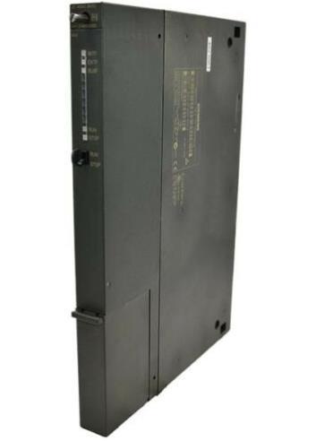 SIEMENS 6GK7443-5FX02-0XE0 Communications Module