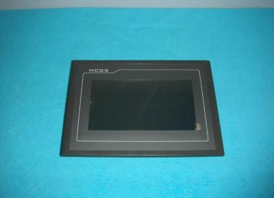 mcgsTpc TPC7062TX(KX) touch screen