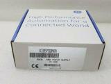 GE IC695PSD040H POWER SUPPLY