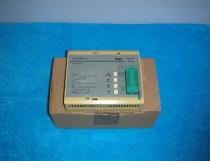 KOYO C-22P-1 PLC Input Module