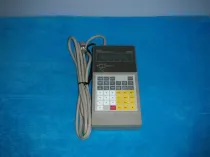 OMRON PLC Module CQM1-PRO01 CQM1-PR001