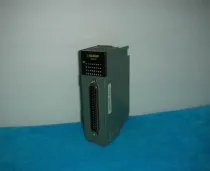 Targe PAC i-8040W I-8040W