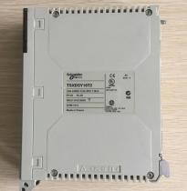 SCHNEIDER TSXDSY16T2 Premium Source Output Module