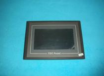 LCD Touch Control Panel HT0701-TX12