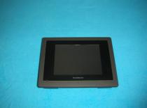 PL056-AST0A-F Touch screen