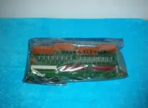Honeywell MC-TAIH12 5I304337-150 POWER SUPPLY