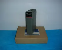 KOYO U-05T-4927 PLC MODULE