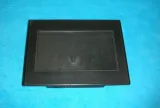 TOUCHWIN Touch screen TP760-T