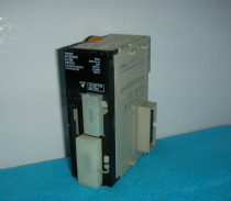 OMRON CJ1M-CPU13 CPU Module