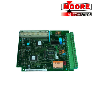 SEW 8220980.1F+8222452.10