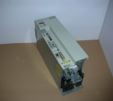 SIEMENS 6SE7022-6TP50-Z/Z=G41+G92+C43+K80