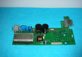 SIEMENS A5E00161042/J31070-A5558-F004-C1-85 power driver board