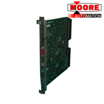 YOKOGAWA SB311-S1 Processor Board Module