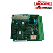 SEW Motherboard 8220980.1F/8222452.10