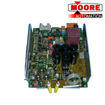 SIEMENS 6SC9834-0EA50 MODULE