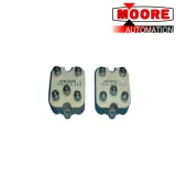 SEMIKRON MODULE SKD30/12A1