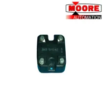 SEMIKRON MODULE SKB15/12A2