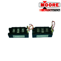 PRX Power Module KD221275A7