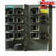 Siemens 6GK5212-2BB00-2AA3 PLC Module