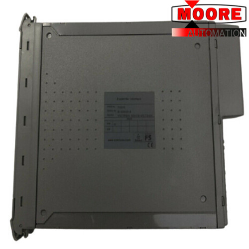 ICS Triplex T8471 120Vdc Digital Output Module