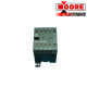 ABB Control Relay BC6-40-00/IEC947-4-1