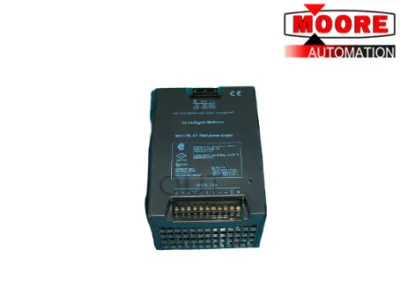 GE 8914-PS-AC