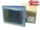 AB ALLEN BRADLEY 2711P-T12C4D6 Touch Screen