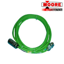 BECKHOFF ZK4000-2210-2050 Encoder Cable