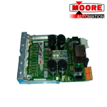 SIEMENS Inverter Controller 6SC9834-0CC61