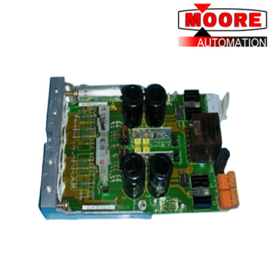 SIEMENS 6SC9834-0CC60 Module